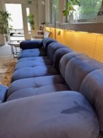 AUTO-DRAFT – Buy Occasion Sofa from SofaLab