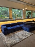 AUTO-DRAFT – Buy Occasion Sofa from SofaLab
