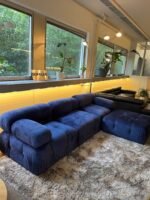 AUTO-DRAFT – Buy Occasion Sofa from SofaLab