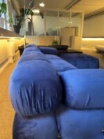 AUTO-DRAFT – Buy Occasion Sofa from SofaLab