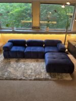 AUTO-DRAFT – Buy Occasion Sofa from SofaLab