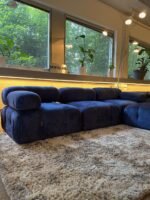 AUTO-DRAFT – Buy Occasion Sofa from SofaLab