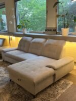 AUTO-DRAFT – Buy Occasion Sofa from SofaLab