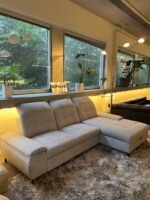 AUTO-DRAFT – Buy Occasion Sofa from SofaLab