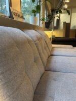 AUTO-DRAFT – Buy Occasion Sofa from SofaLab