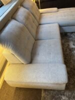 AUTO-DRAFT – Buy Occasion Sofa from SofaLab
