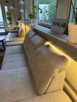 AUTO-DRAFT – Buy Occasion Sofa from SofaLab