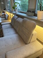 AUTO-DRAFT – Buy Occasion Sofa from SofaLab