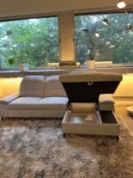 AUTO-DRAFT – Buy Occasion Sofa from SofaLab