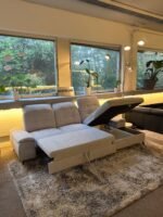 AUTO-DRAFT – Buy Occasion Sofa from SofaLab