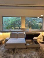 AUTO-DRAFT – Buy Occasion Sofa from SofaLab