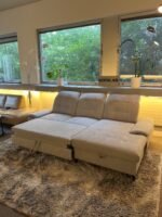AUTO-DRAFT – Buy Occasion Sofa from SofaLab