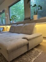 AUTO-DRAFT – Buy Occasion Sofa from SofaLab