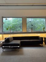 AUTO-DRAFT – Buy Occasion Sofa from SofaLab