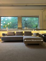 AUTO-DRAFT – Buy Occasion Sofa from SofaLab