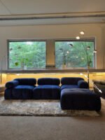 AUTO-DRAFT – Buy Occasion Sofa from SofaLab
