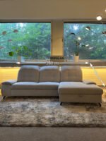 AUTO-DRAFT – Buy Occasion Sofa from SofaLab