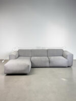 SofaLab – Occasion Designer Sofa