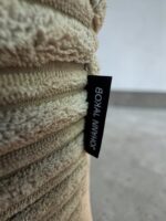 SofaLab – Occasion Designer Sofa