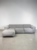 SofaLab – Occasion Designer Sofa