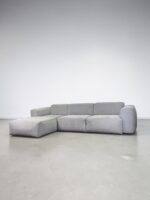 SofaLab – Occasion Designer Sofa