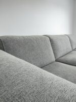 SofaLab – Occasion Designer Sofa