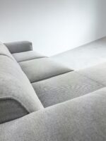 SofaLab – Occasion Designer Sofa