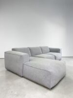 SofaLab – Occasion Designer Sofa