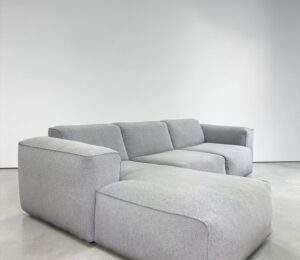 SofaLab – Occasion Designer Sofa