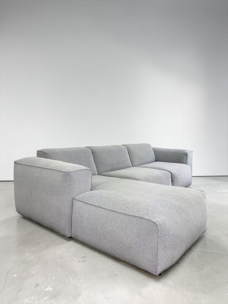 SofaLab – Occasion Designer Sofa