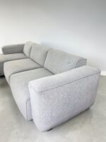 SofaLab – Occasion Designer Sofa