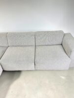 SofaLab – Occasion Designer Sofa