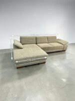 SofaLab – Occasion Designer Sofa