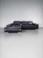 SofaLab – Occasion Designer Sofa