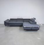 SofaLab – Occasion Designer Sofa