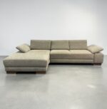 SofaLab – Occasion Designer Sofa