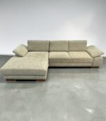 SofaLab – Occasion Designer Sofa