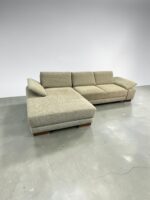 SofaLab – Occasion Designer Sofa