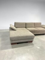 SofaLab – Occasion Designer Sofa