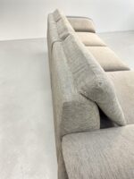 SofaLab – Occasion Designer Sofa