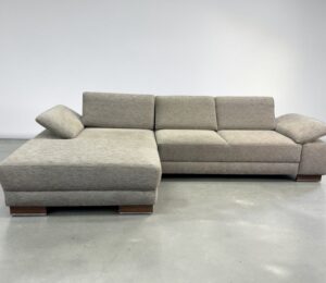 SofaLab – Occasion Designer Sofa