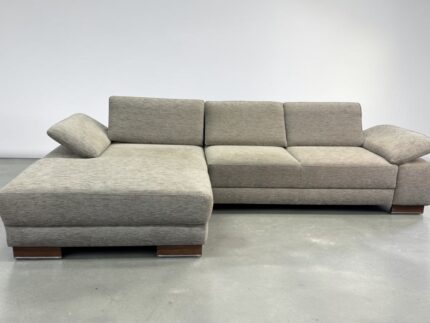 SofaLab – Occasion Designer Sofa