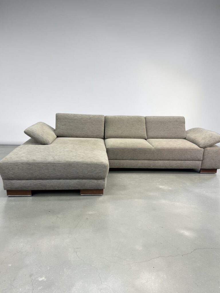 SofaLab – Occasion Designer Sofa