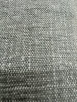 Moderns Corner Sofa Grey with Chaiselongue