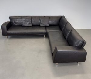 SofaLab – Occasion Designer Sofa