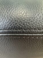SofaLab – Occasion Designer Sofa