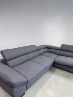 SofaLab – Occasion Designer Sofa