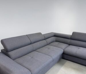 SofaLab – Occasion Designer Sofa