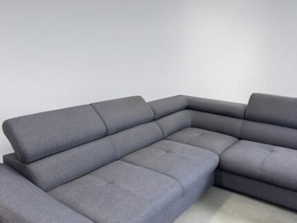 SofaLab – Occasion Designer Sofa