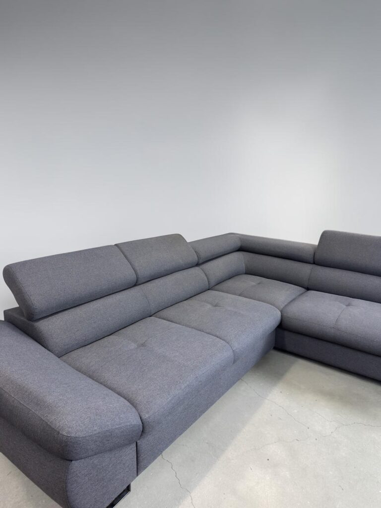 SofaLab – Occasion Designer-Sofa